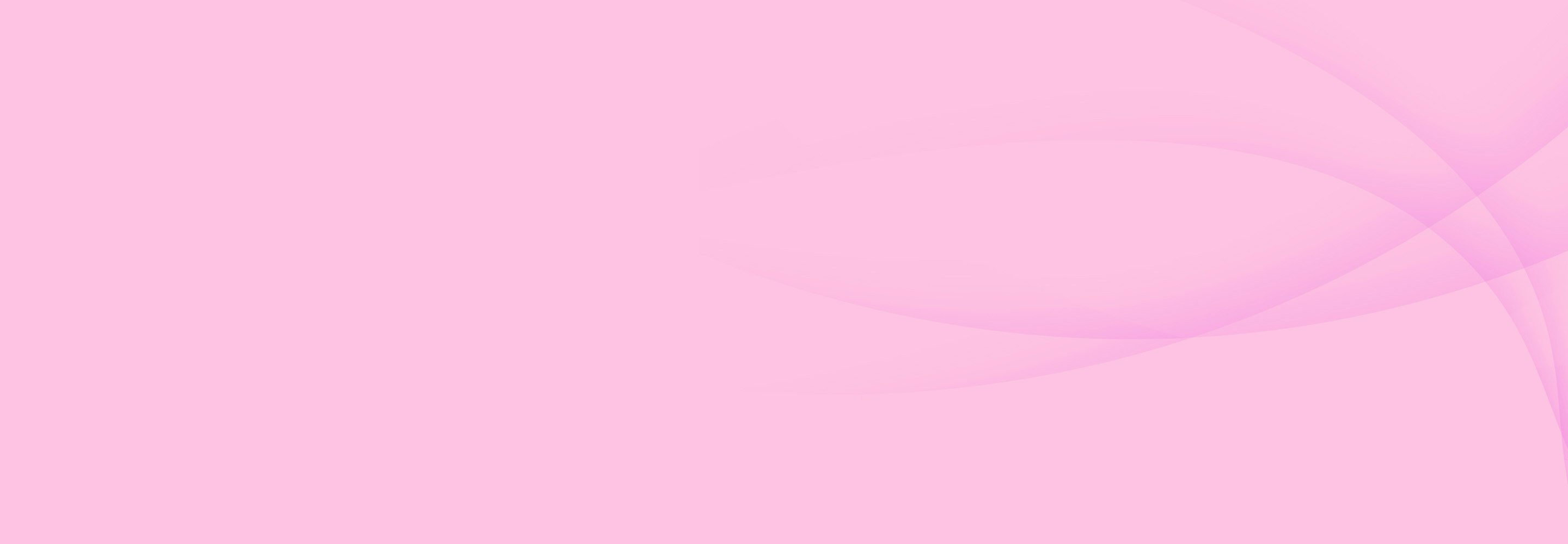 5 Supply Chain Lessons the Barbie Movie Can Teach Us Header